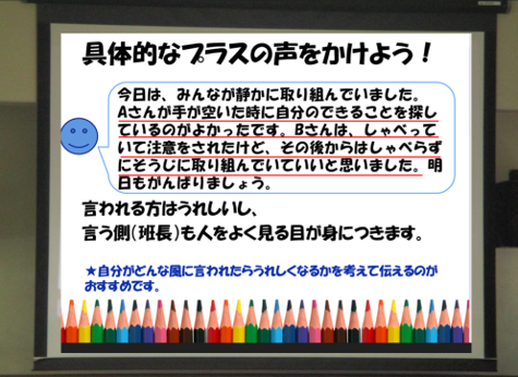 画像987654.png