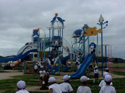 3086.JPG