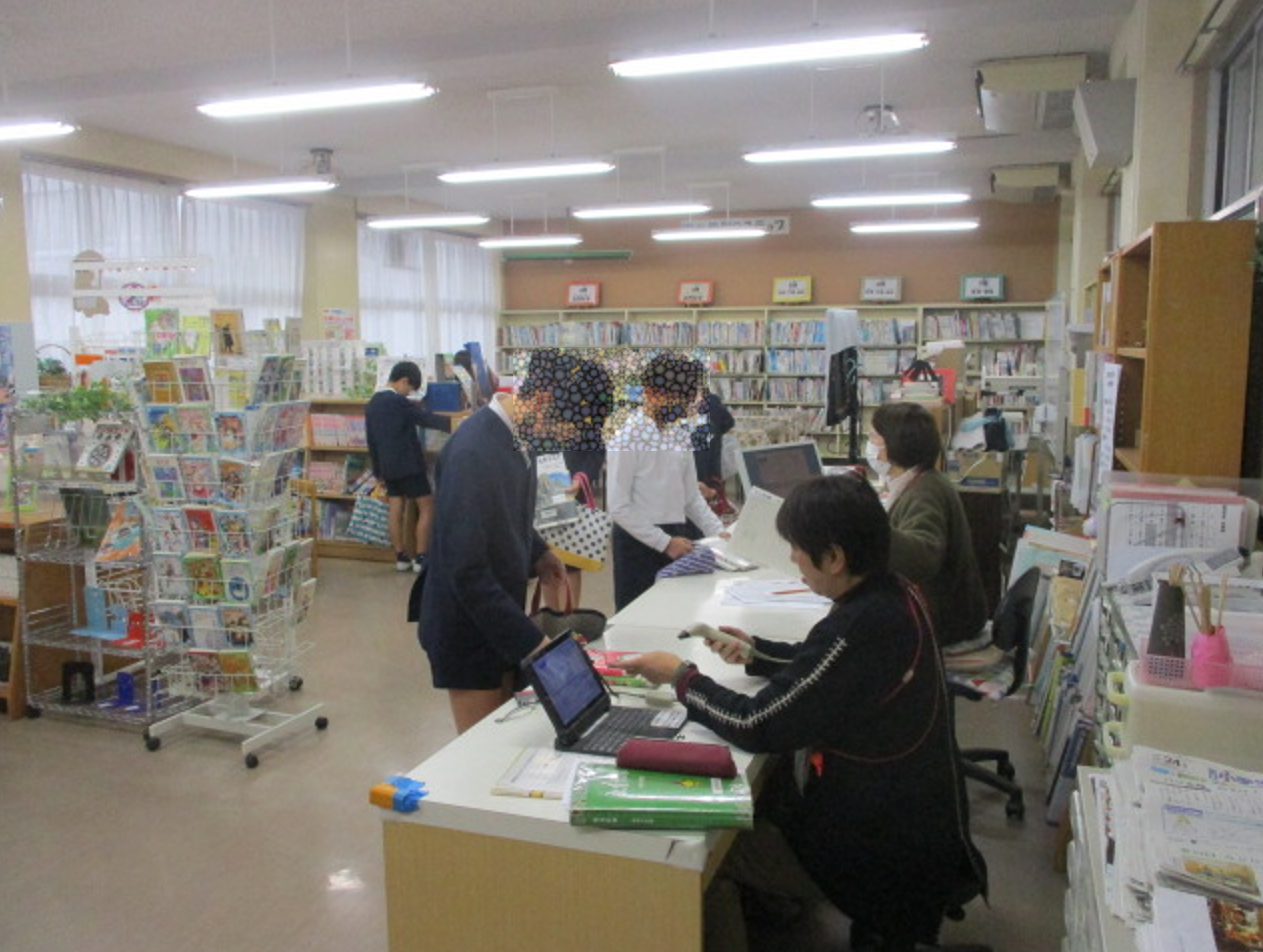 画像4.png