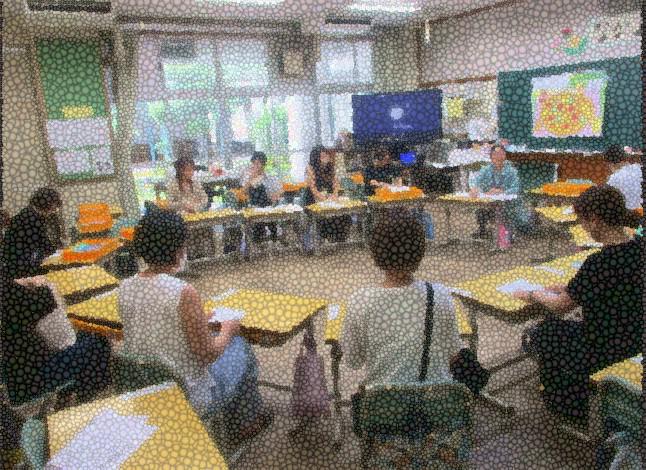 画像6.jpg