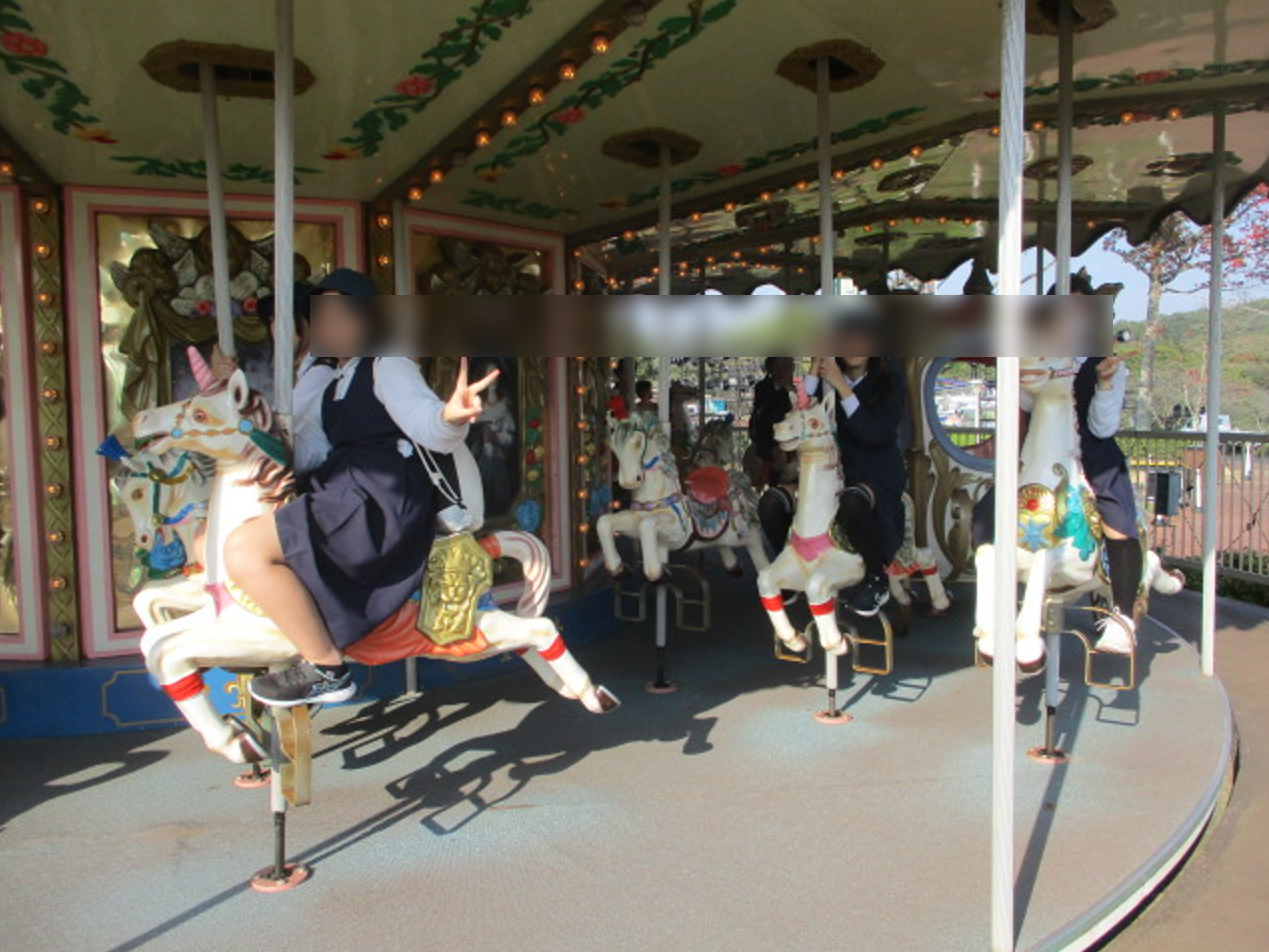 画像5551.png