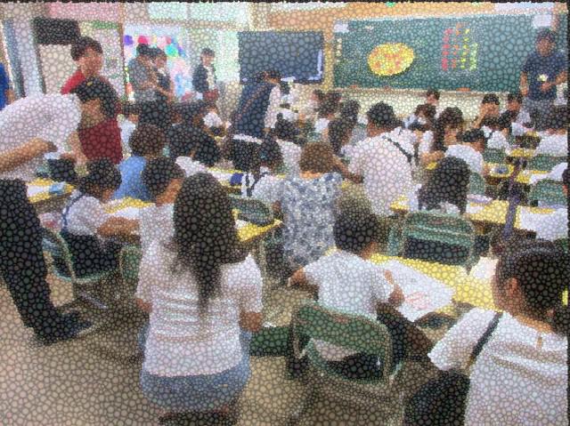 画像5.jpg