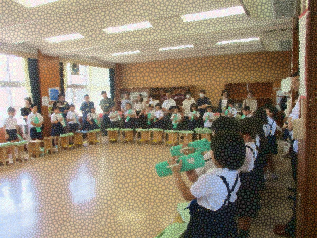 画像5.jpg