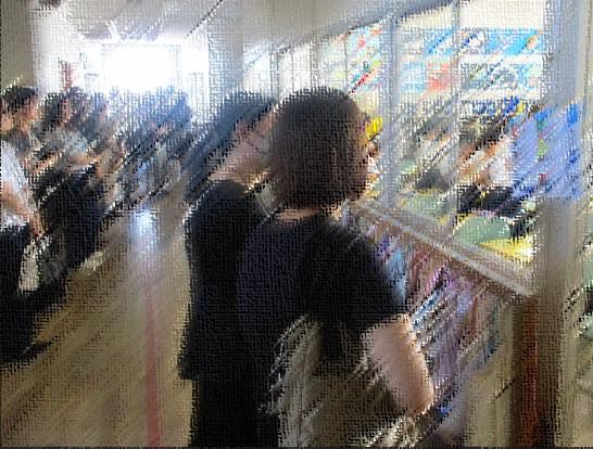 画像3.jpg