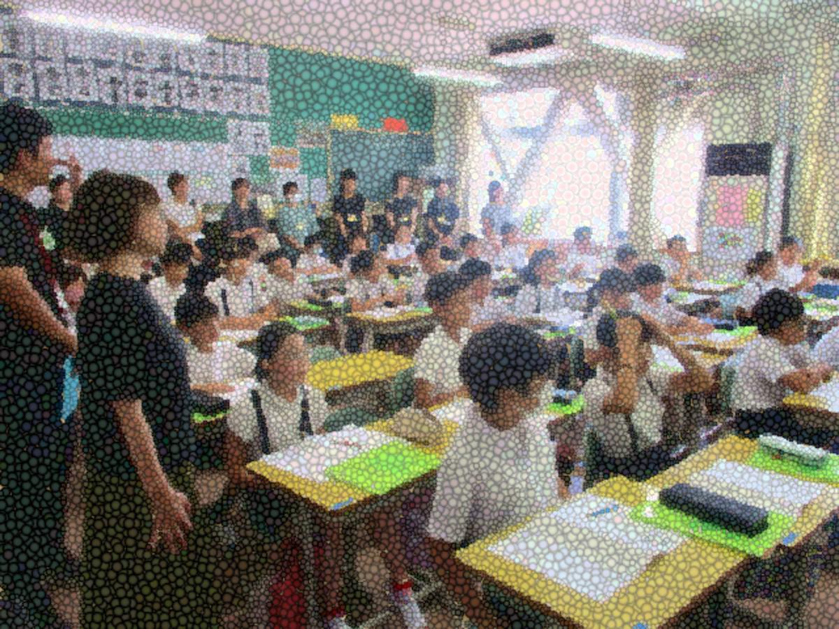 画像3.jpg