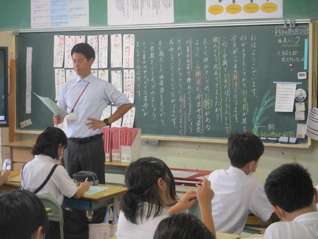 ６IMG_5127.JPG