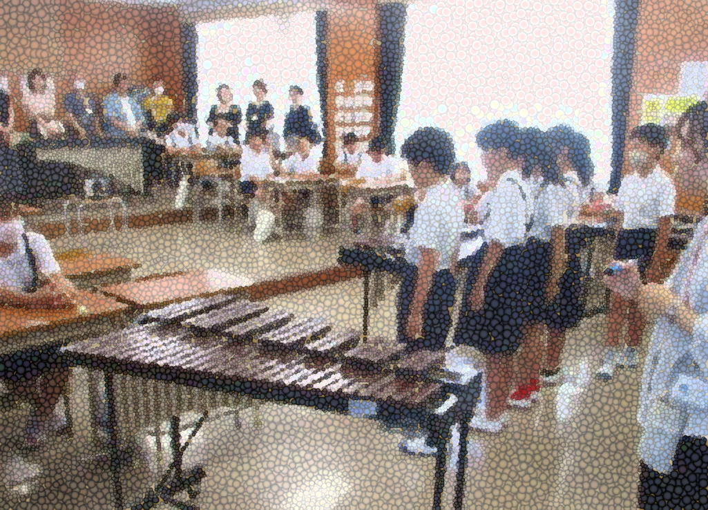 画像2.png