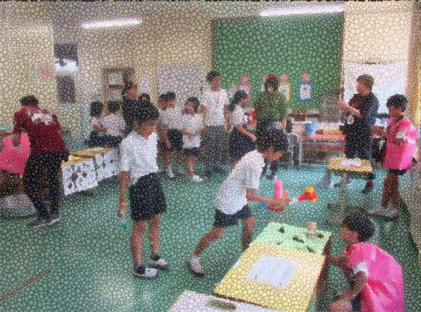 画像2.png