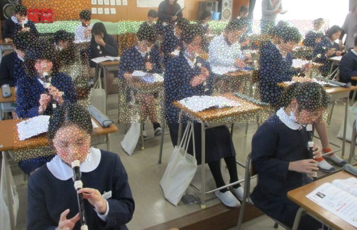 画像2.png