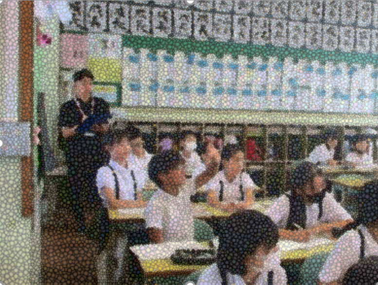 画像2.png