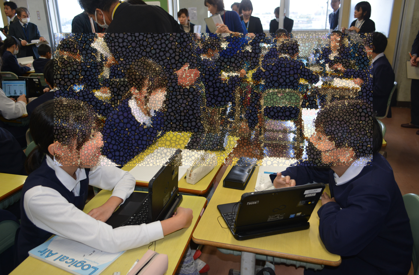 画像2.png