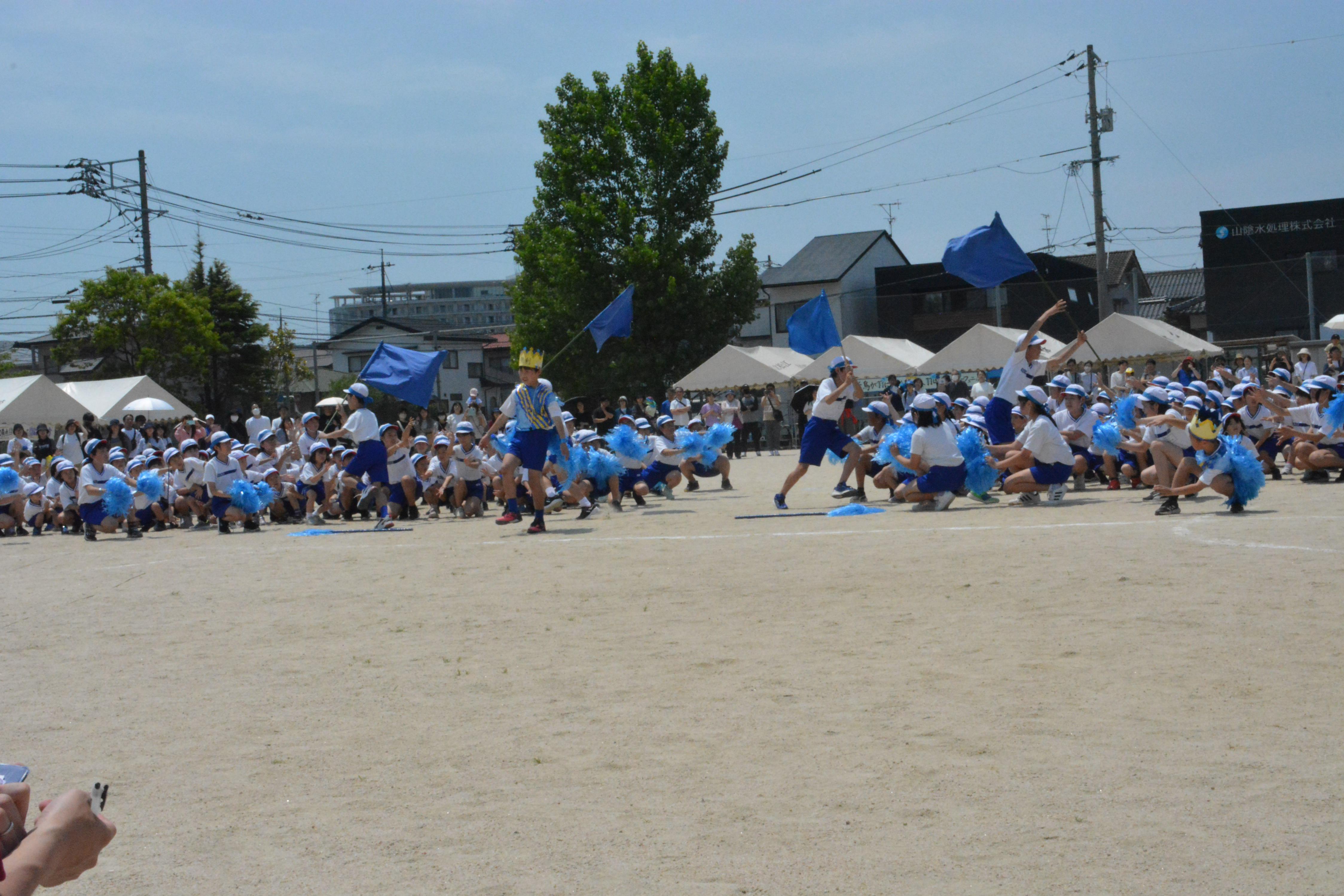 ７　　DSC_0187.JPG