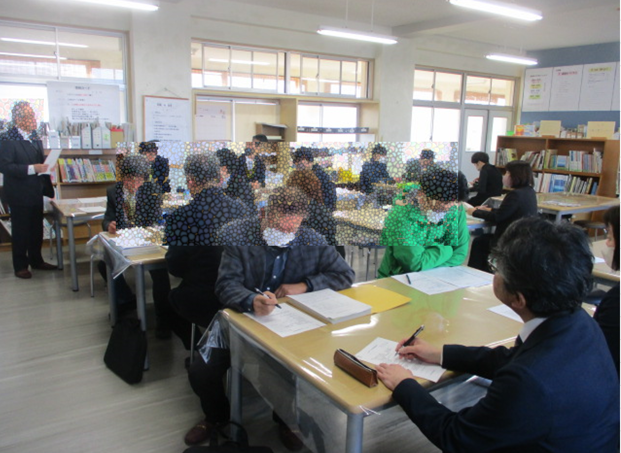 画21.png