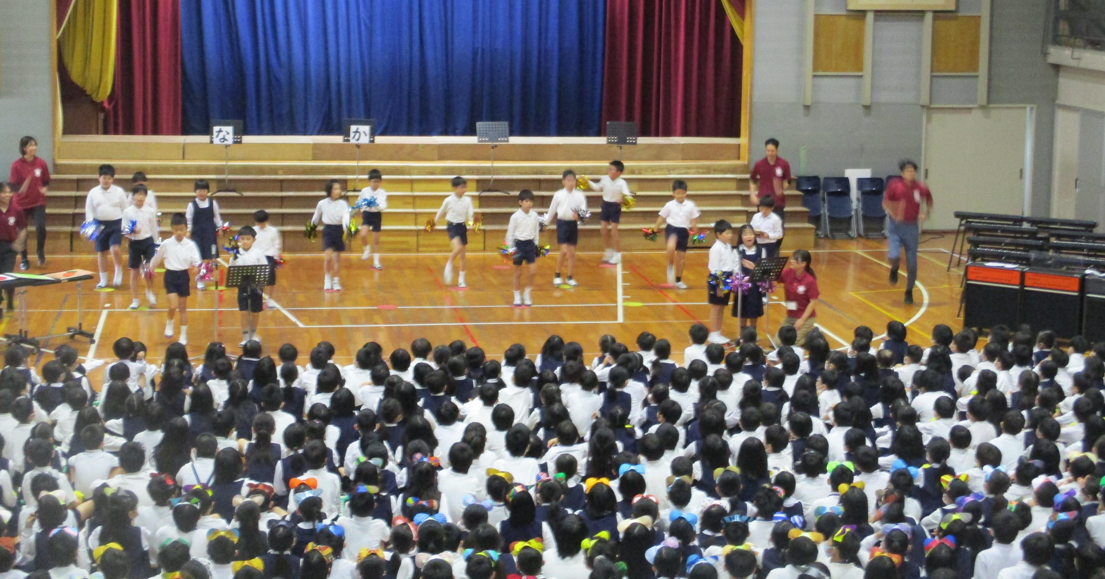 なIMG_1382.JPG