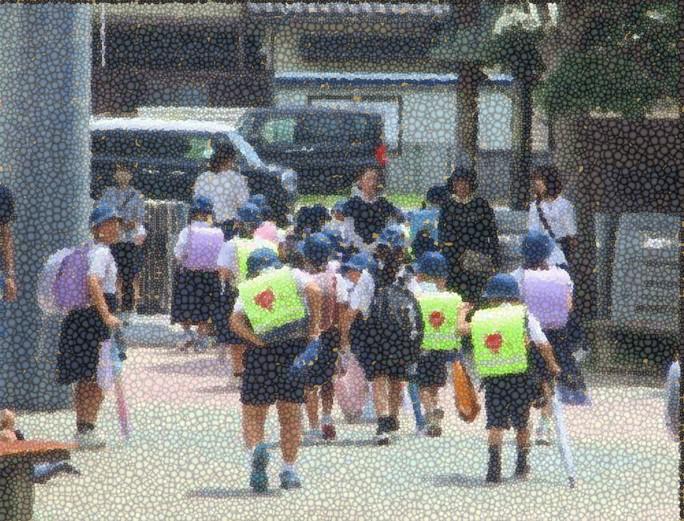 8画像1.jpg