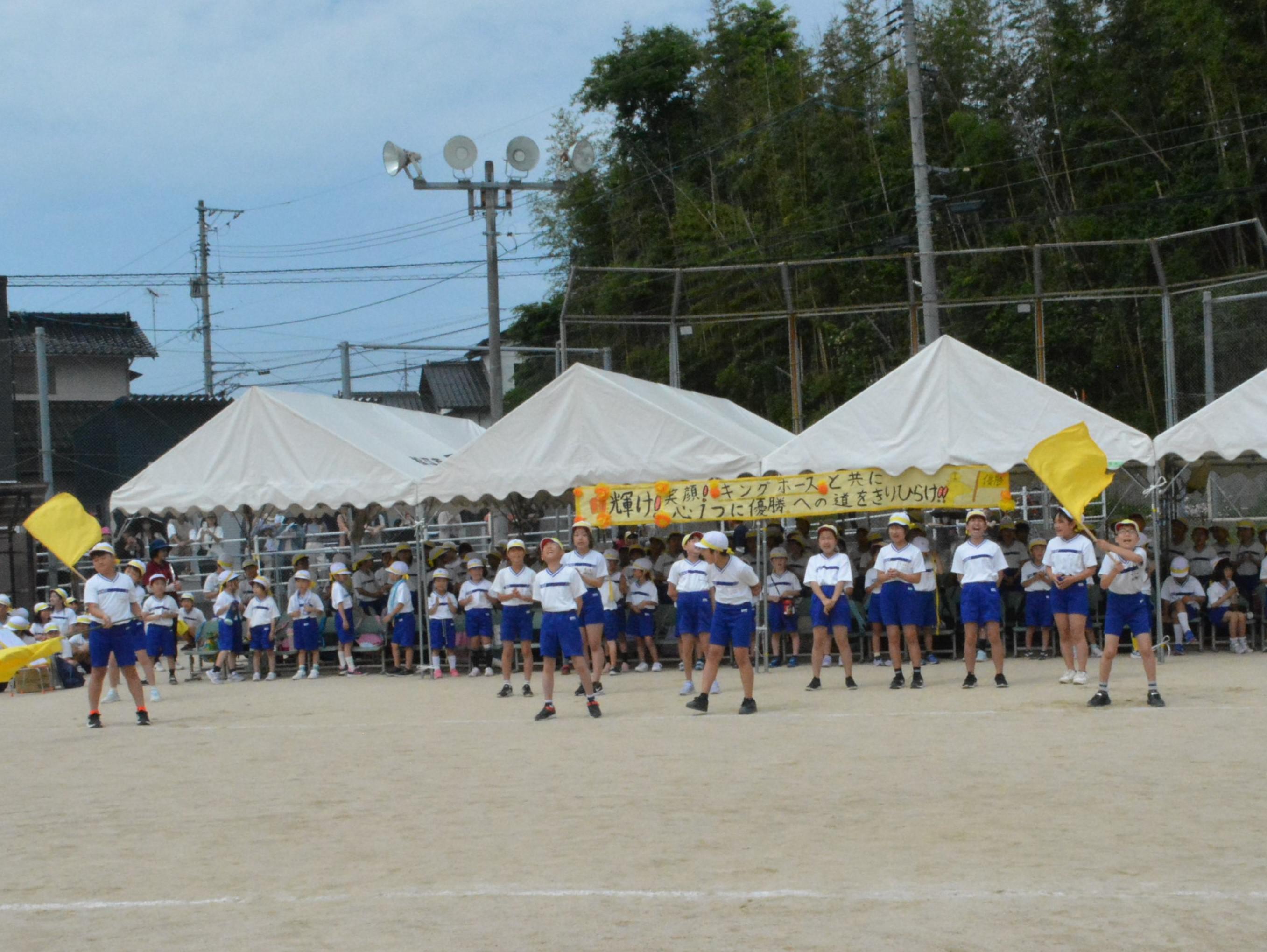 ８８　　DSC_0070.JPG