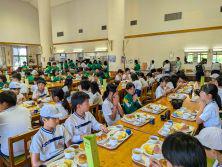 A3024019DFF21CC5DE975C3BCDD57AB5E696193E.jpg