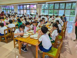 C3160FF5B4E56A59A53DC975DBB57897F0073B09.jpg