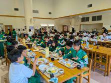 C846BD5F2AEBEBA41FF347588CF7CBA275470F5A.jpg
