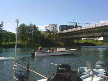 DSCF0023.JPG