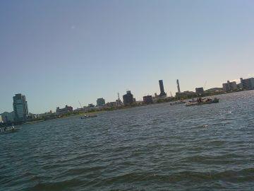 DSCF0048.JPG