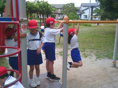 DSCF0054.JPG