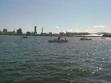DSCF0060.JPG
