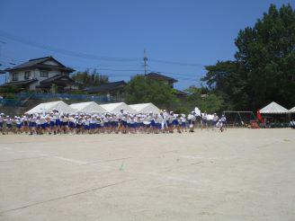 IMG_0046.JPG