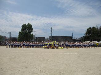 IMG_0068.JPG
