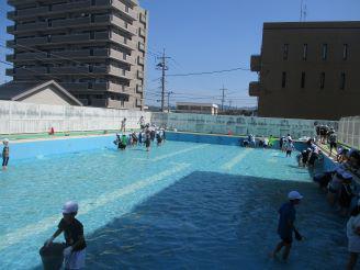 IMG_0090.JPG
