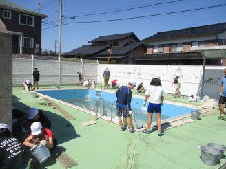 IMG_0093.JPG