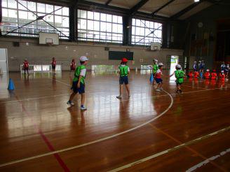 IMG_0289.JPG