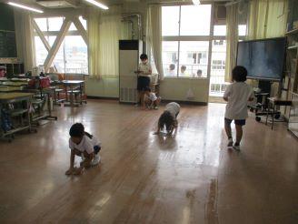 IMG_0748.JPG