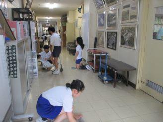 IMG_0763.JPG