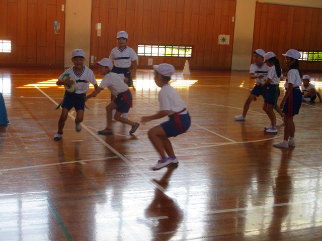 IMG_5284.jpg