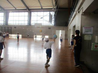 IMG_1116.JPG