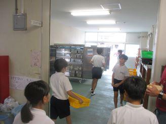 IMG_1173.JPG