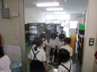 IMG_1176.JPG