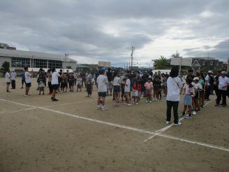 IMG_1309.JPG