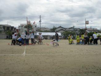 IMG_1316.JPG