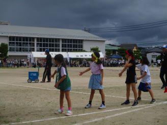IMG_1319.JPG