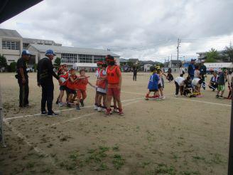 IMG_1326.JPG