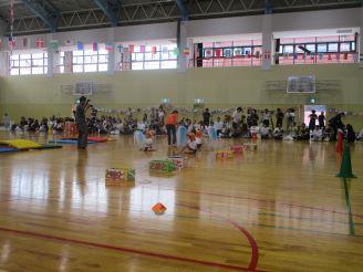 IMG_1449.JPG