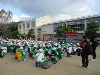 IMG_1493.JPG