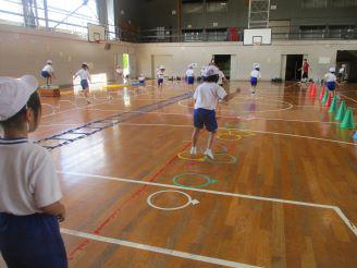 IMG_1633.JPG