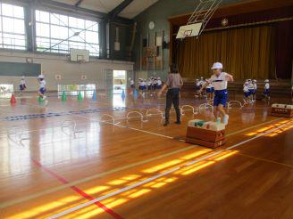 IMG_1642.JPG
