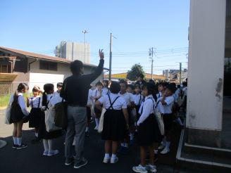 IMG_1743.JPG