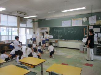 IMG_1769.JPG
