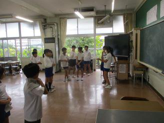 IMG_1775.JPG