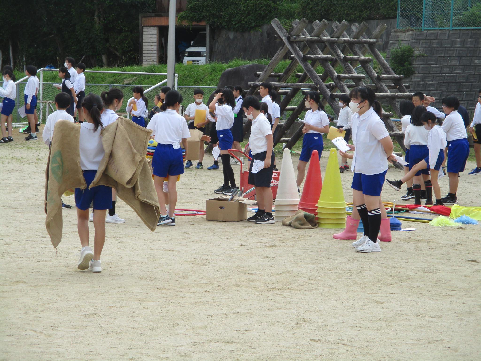 IMG_4566.JPG